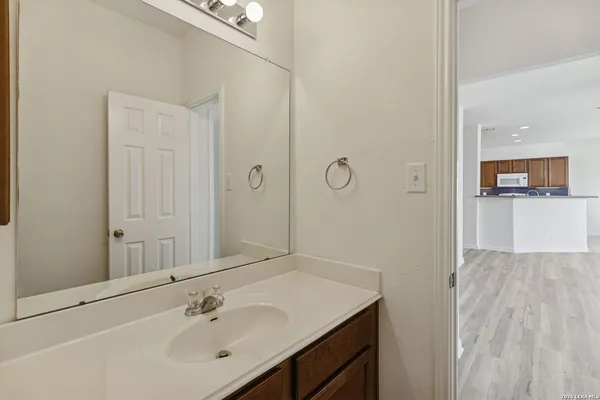 $347,000 | 13530 Ashmont Terrace, San Antonio, TX 78233