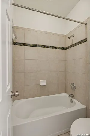 $347,000 | 13530 Ashmont Terrace, San Antonio, TX 78233