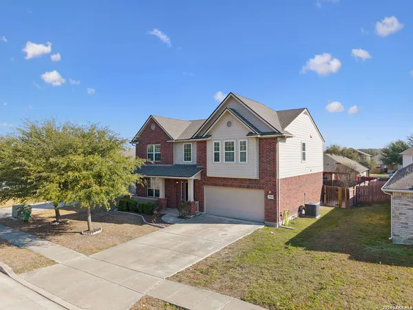 $347,000 | 13530 Ashmont Terrace, San Antonio, TX 78233