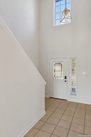 $347,000 | 13530 Ashmont Terrace, San Antonio, TX 78233