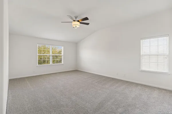 $347,000 | 13530 Ashmont Terrace, San Antonio, TX 78233