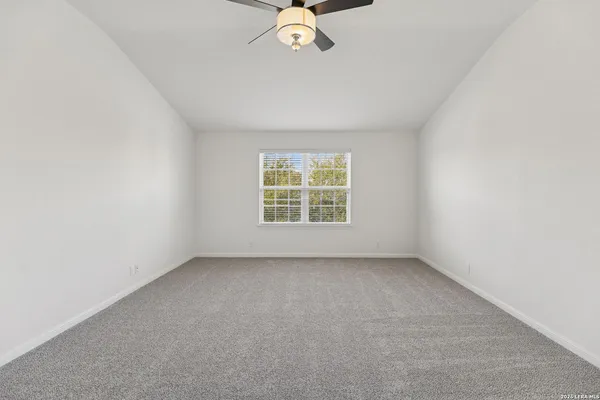 $347,000 | 13530 Ashmont Terrace, San Antonio, TX 78233