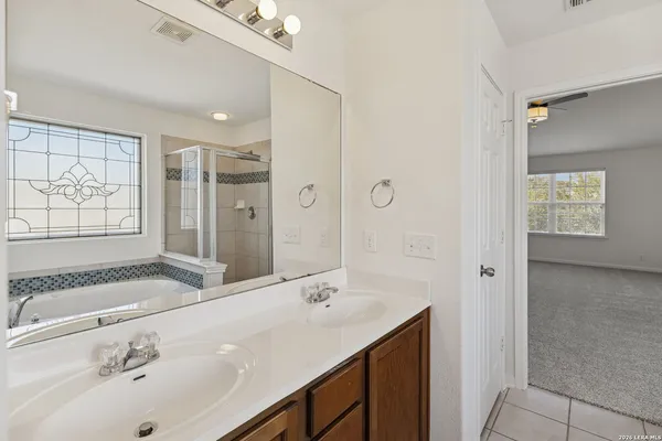 $347,000 | 13530 Ashmont Terrace, San Antonio, TX 78233