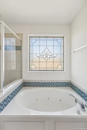 $347,000 | 13530 Ashmont Terrace, San Antonio, TX 78233