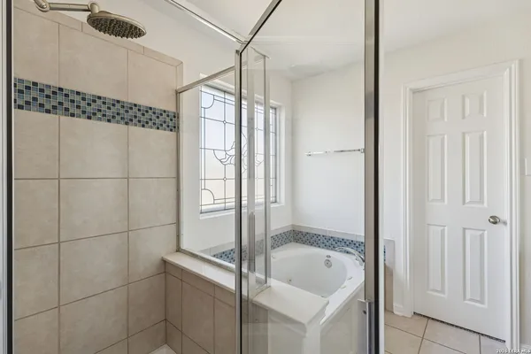$347,000 | 13530 Ashmont Terrace, San Antonio, TX 78233