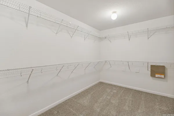 $347,000 | 13530 Ashmont Terrace, San Antonio, TX 78233