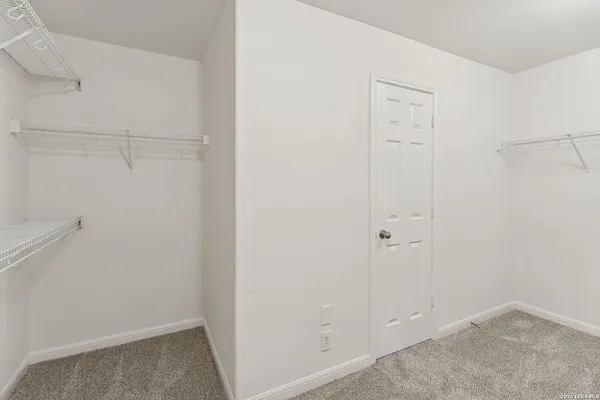 $347,000 | 13530 Ashmont Terrace, San Antonio, TX 78233