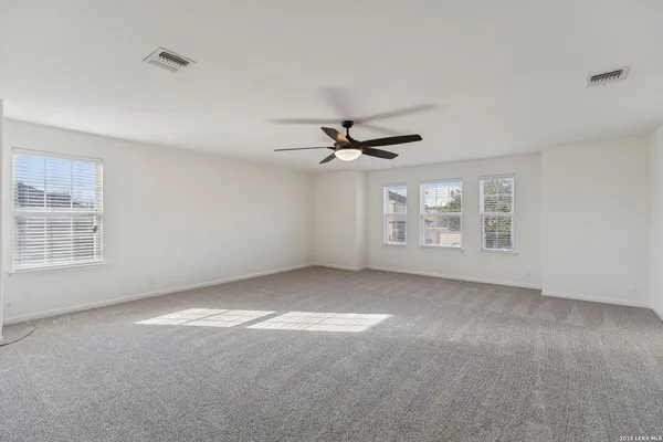 $347,000 | 13530 Ashmont Terrace, San Antonio, TX 78233