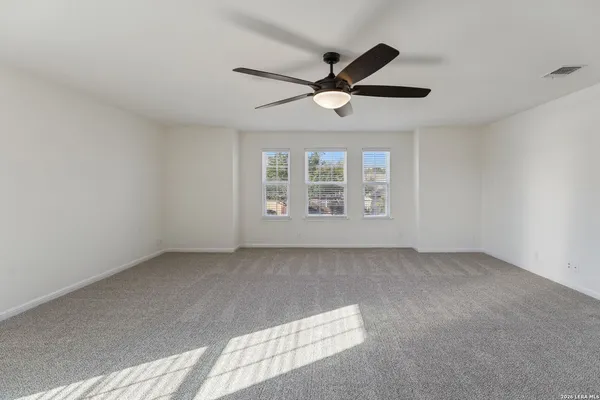 $347,000 | 13530 Ashmont Terrace, San Antonio, TX 78233