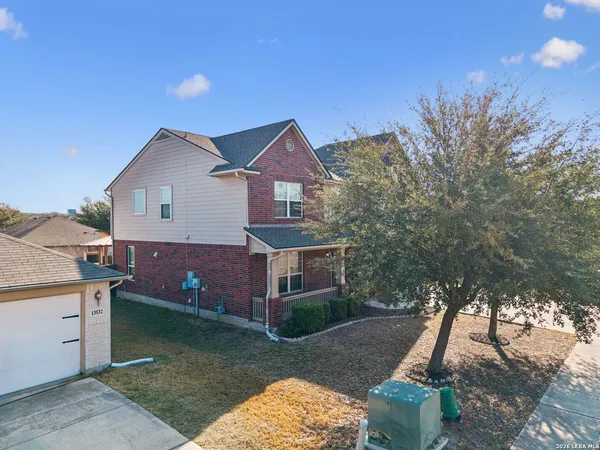 $347,000 | 13530 Ashmont Terrace, San Antonio, TX 78233