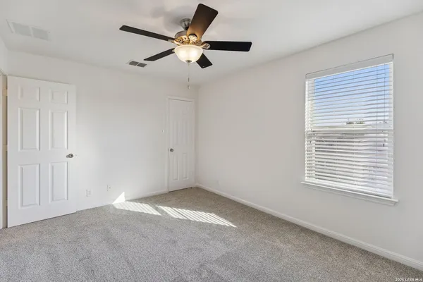 $347,000 | 13530 Ashmont Terrace, San Antonio, TX 78233