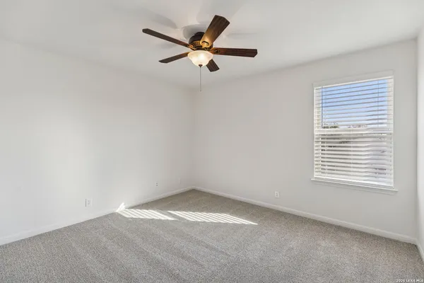 $347,000 | 13530 Ashmont Terrace, San Antonio, TX 78233