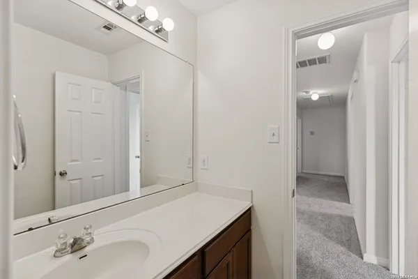 $347,000 | 13530 Ashmont Terrace, San Antonio, TX 78233