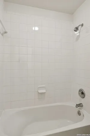 $347,000 | 13530 Ashmont Terrace, San Antonio, TX 78233
