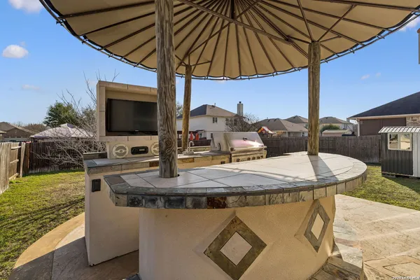 $347,000 | 13530 Ashmont Terrace, San Antonio, TX 78233