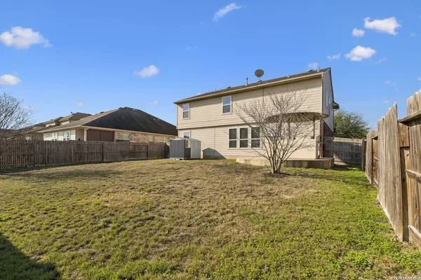 $347,000 | 13530 Ashmont Terrace, San Antonio, TX 78233