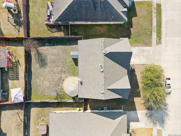 $347,000 | 13530 Ashmont Terrace, San Antonio, TX 78233