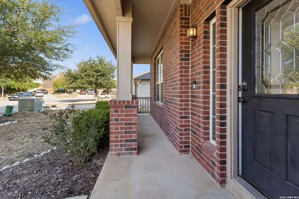 $347,000 | 13530 Ashmont Terrace, San Antonio, TX 78233