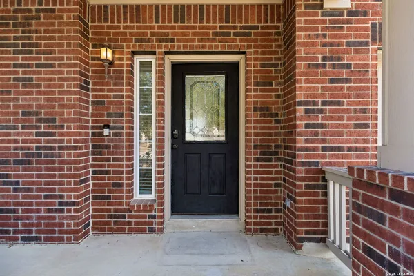 $347,000 | 13530 Ashmont Terrace, San Antonio, TX 78233