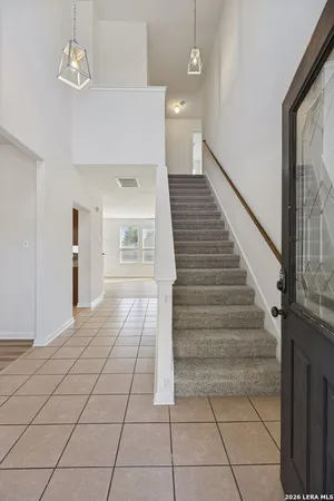 $347,000 | 13530 Ashmont Terrace, San Antonio, TX 78233