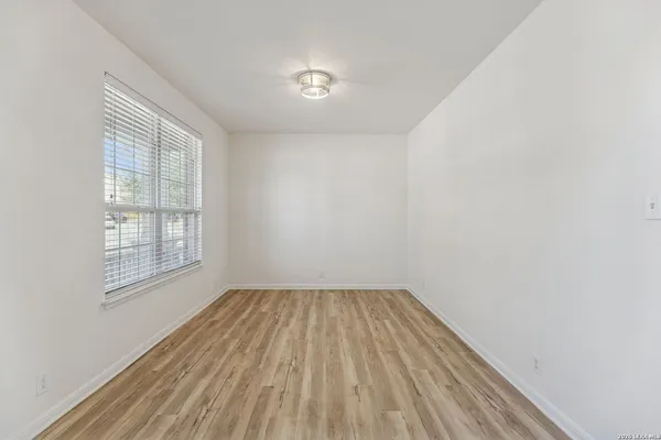 $347,000 | 13530 Ashmont Terrace, San Antonio, TX 78233