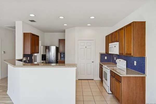 $347,000 | 13530 Ashmont Terrace, San Antonio, TX 78233