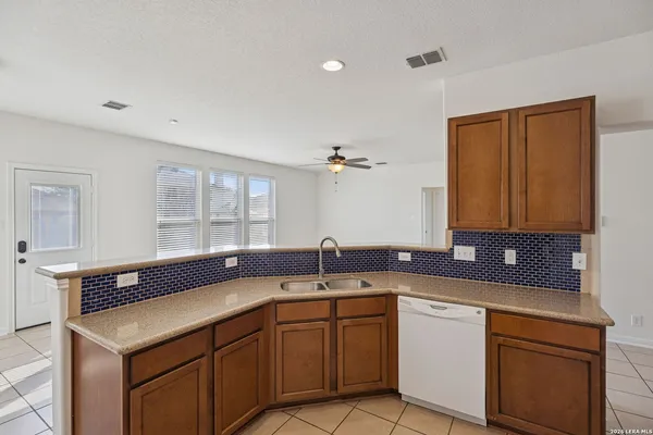 $347,000 | 13530 Ashmont Terrace, San Antonio, TX 78233