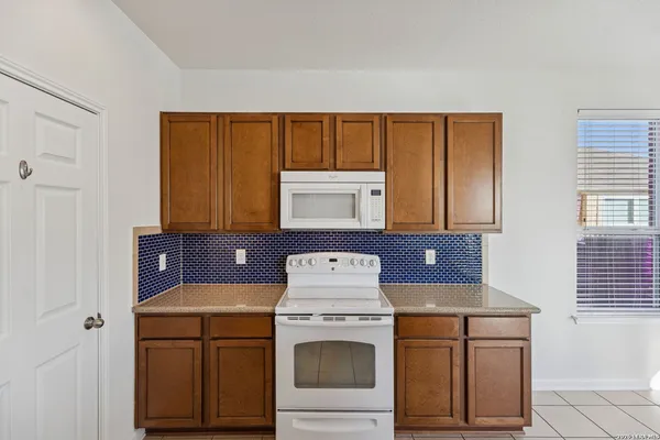 $347,000 | 13530 Ashmont Terrace, San Antonio, TX 78233