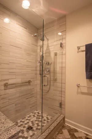 $870,000 | 371 Red Oak Lane, Highland Park, IL 60035