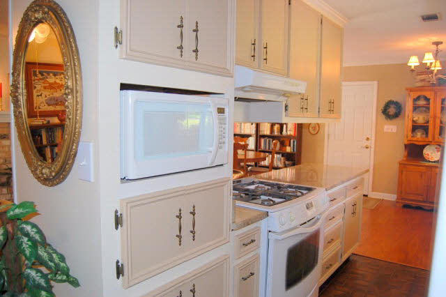 669 Marca Court Fairhope, AL 36532 - Photo 14 of 35