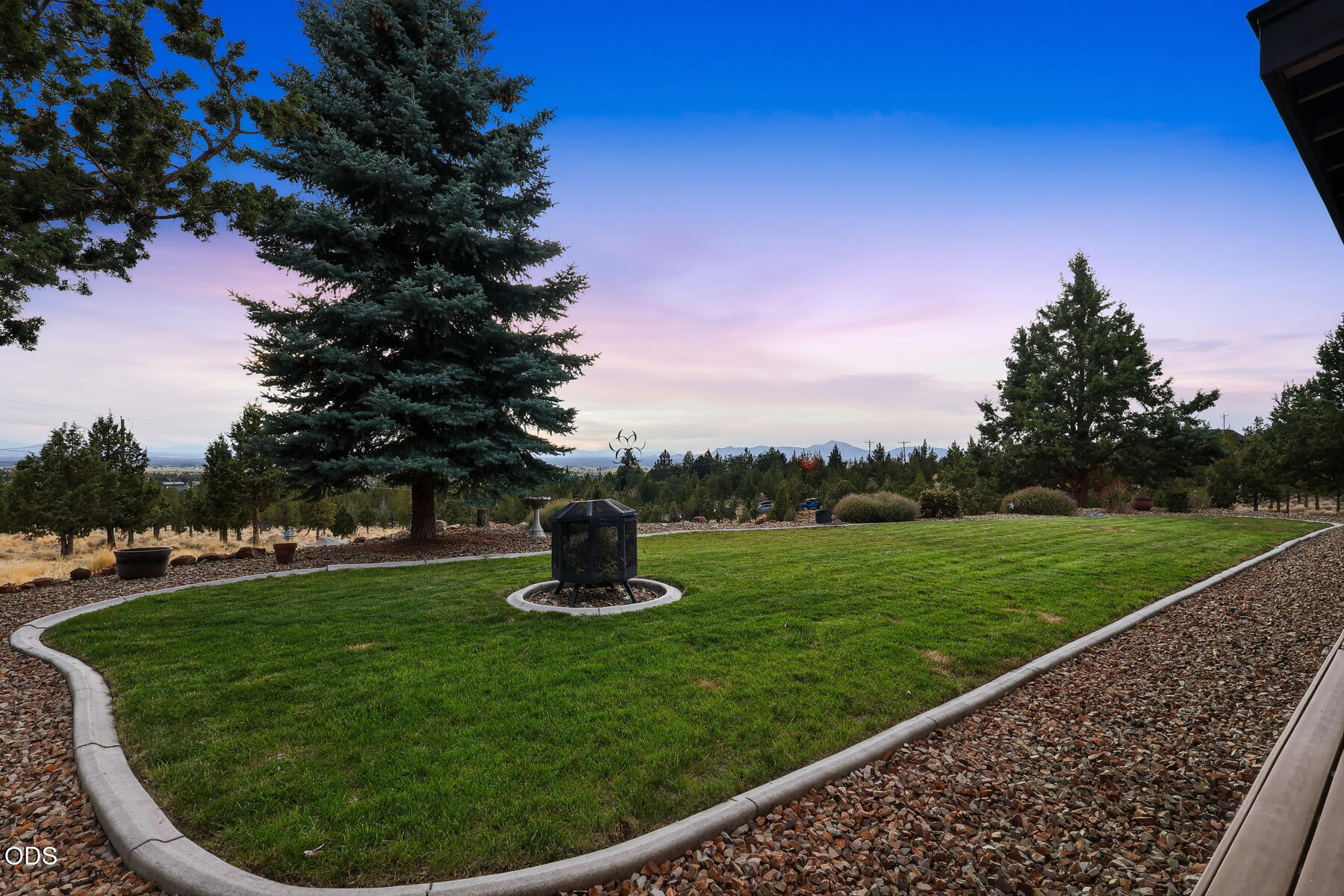 11744 Southwest Red Cloud Road Powell Butte, OR 97753 - Photo 60 of 82 Gallery Image 60