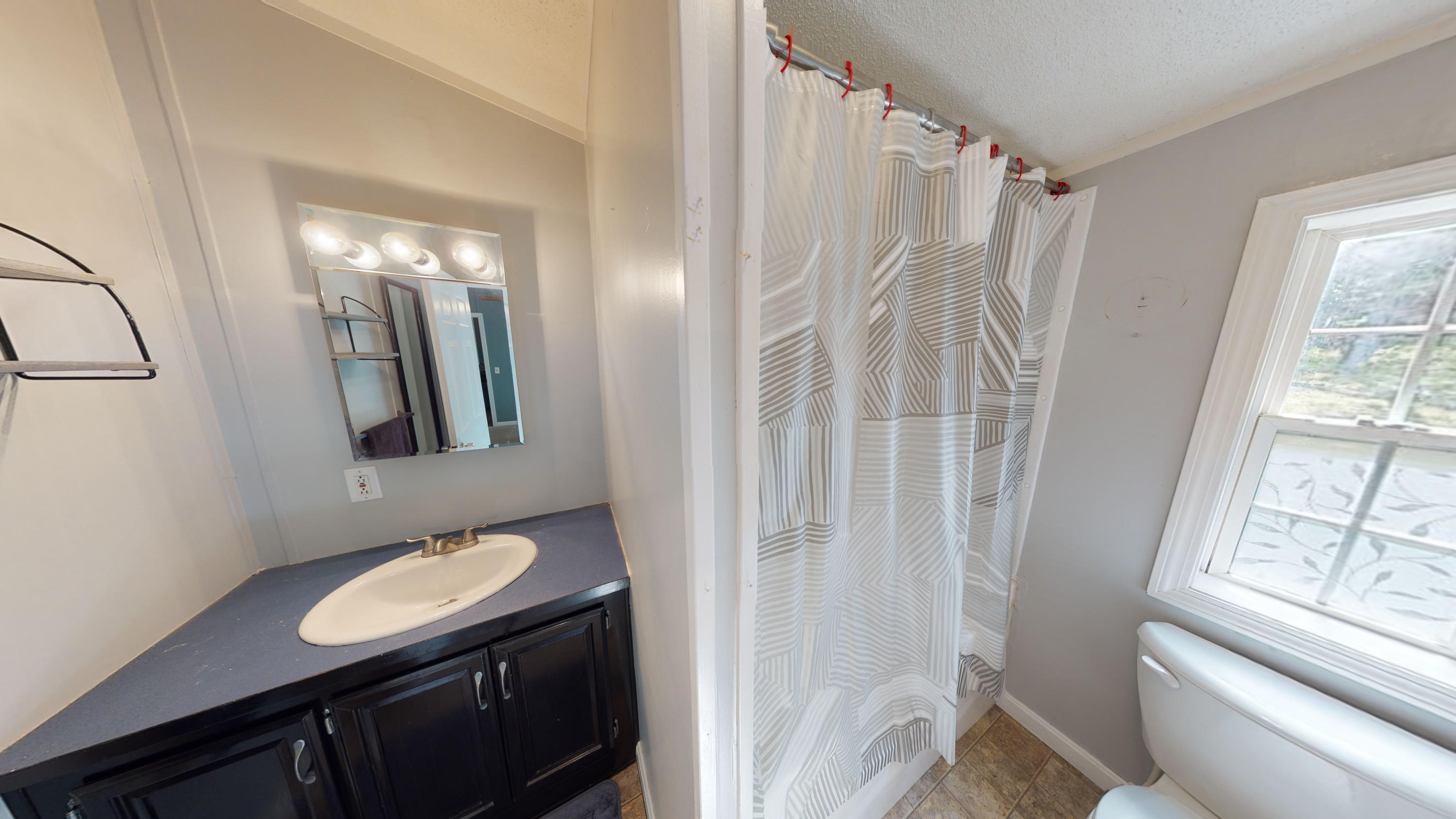 161 Pond Road Wales, ME 04280 - Photo 15 of 27 161-Pond-Rd-07072020_145249(1)