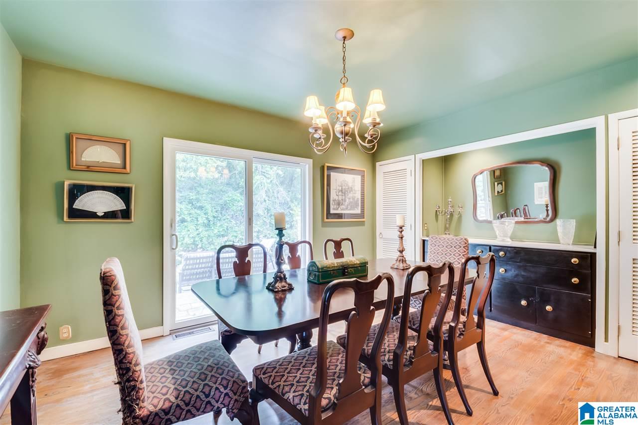 2217 Lane Park Road Birmingham, AL 35223 - Photo 16 of 25