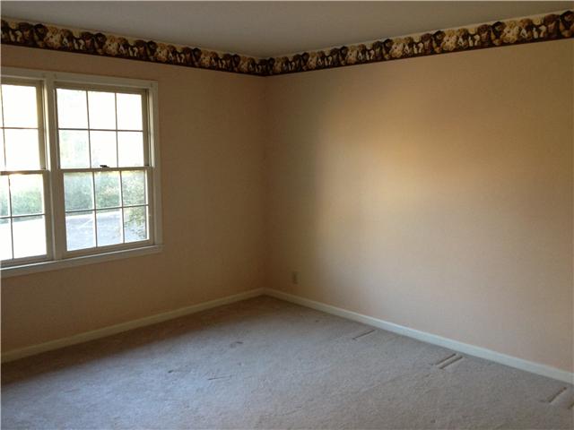 718 Kent Road Nashville, TN 37214 - Photo 7 of 10 Bedroom 1