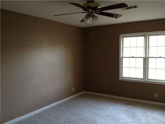 718 Kent Road Nashville, TN 37214 - Photo 9 of 10 Bedroom 2