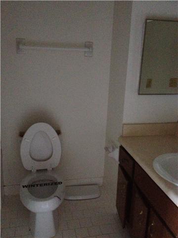 718 Kent Road Nashville, TN 37214 - Photo 10 of 10 Bedroom 2's bath