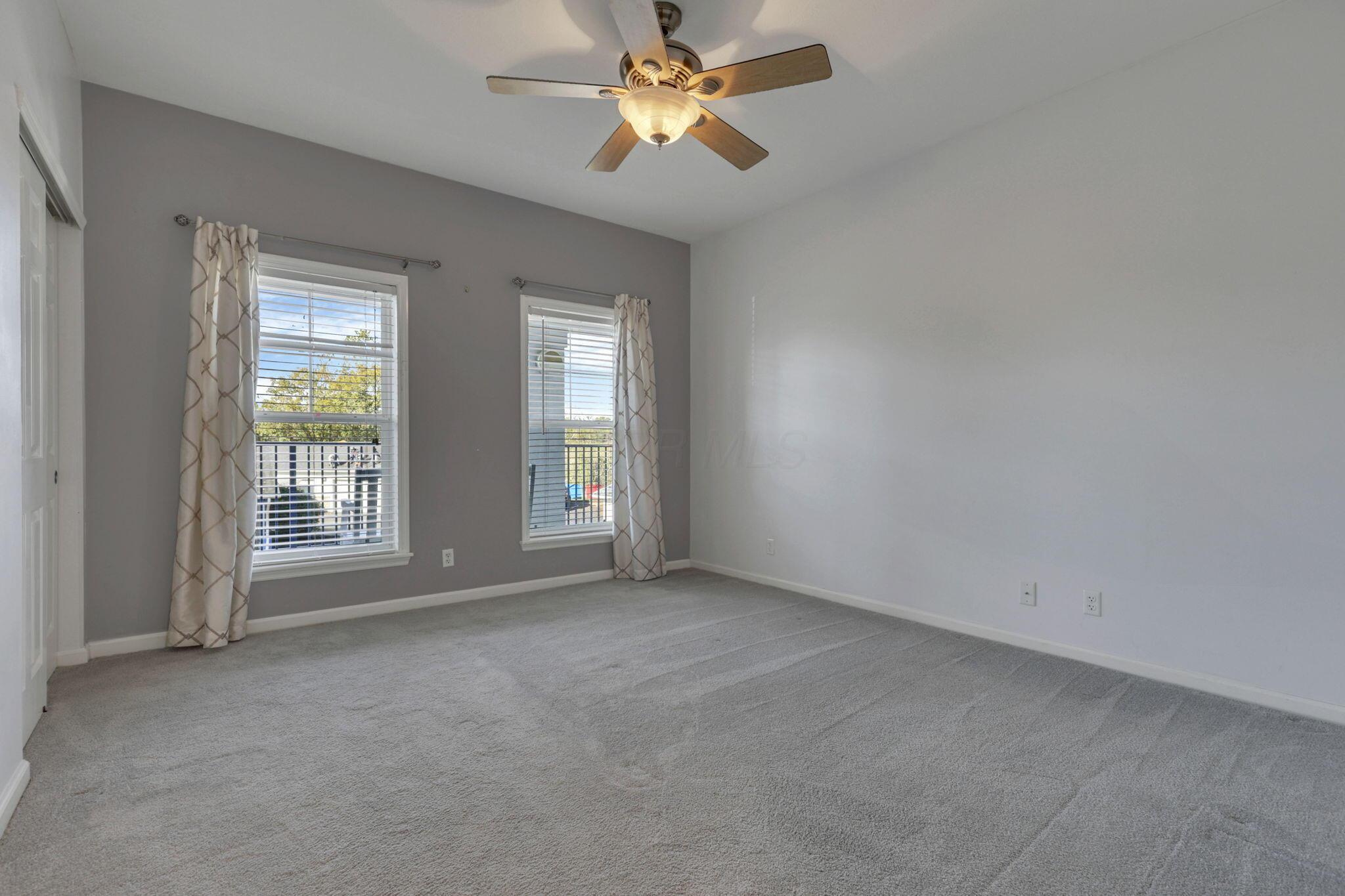 4401 Hunts Landing Road, Unit 202 Hebron, OH 43025 - Photo 27 of 76 Bedroom
