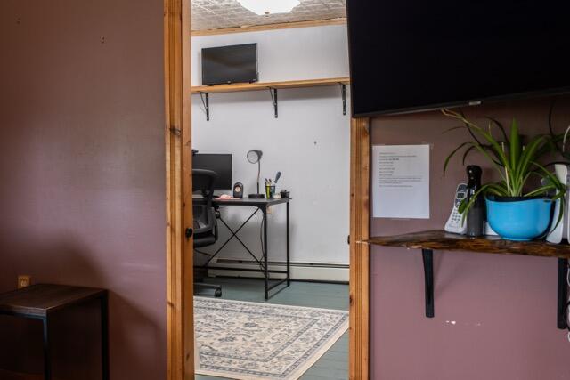 19 Stetson Road Newport, ME 04953 - Photo 23 of 64 19 Stetson Road, Newport