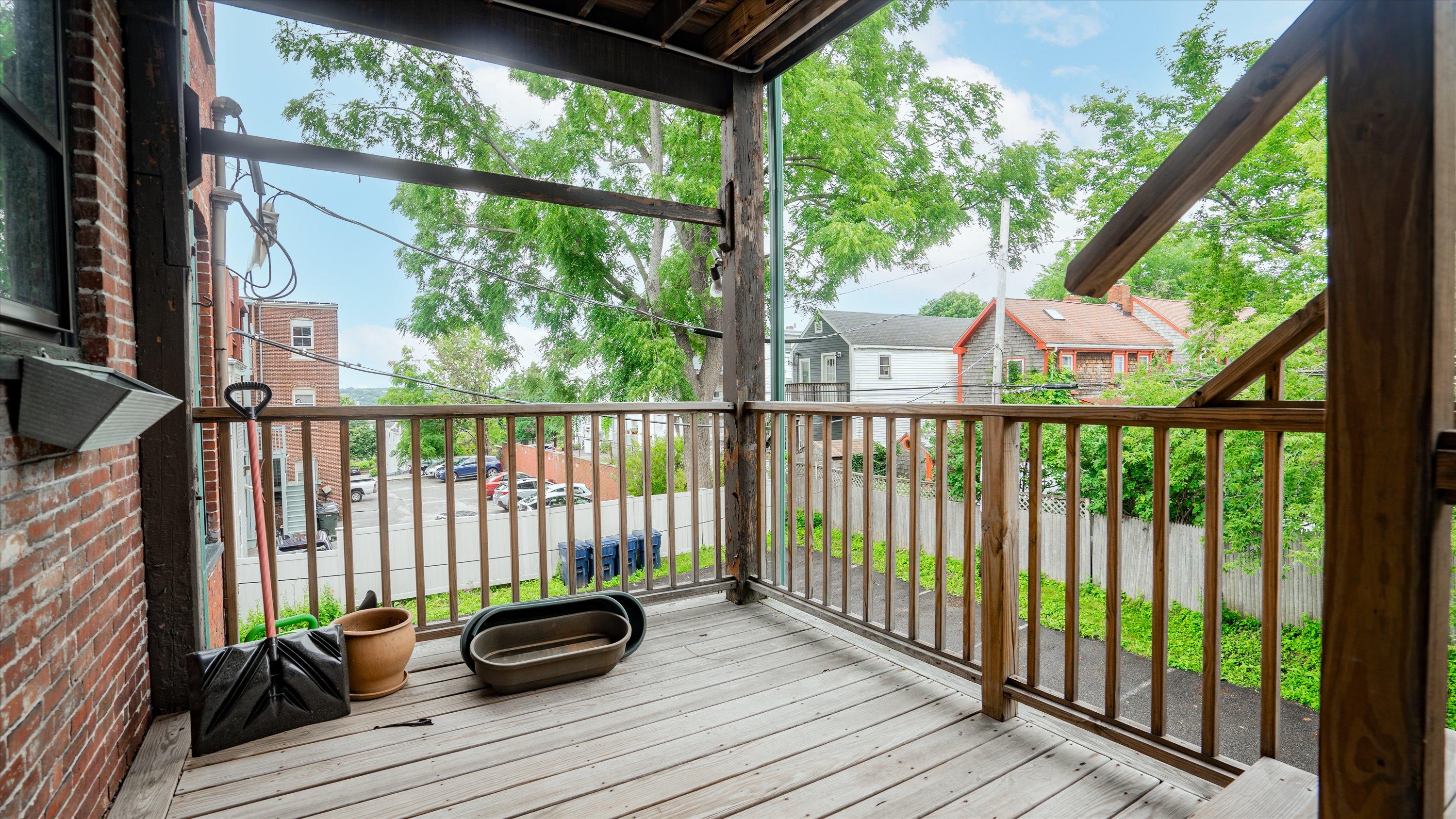 48 State Street, Unit 24 Portland, ME 04101 - Photo 6 of 24 06-DSC00346