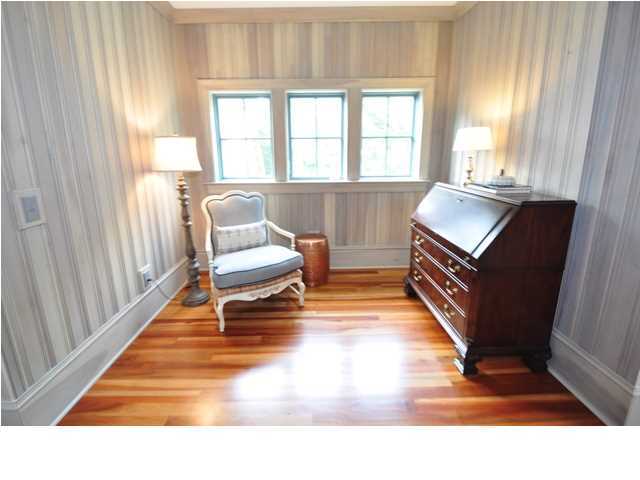 65 Salthouse Road Kiawah Island, SC 29455 - Photo 22 of 24 Additional Photo