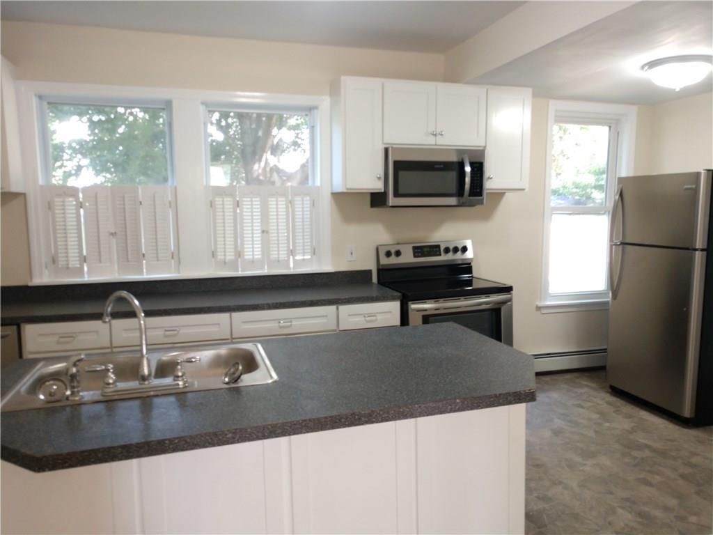 39 Nichol Street Paris, ME 04281 - Photo 6 of 14 Photo