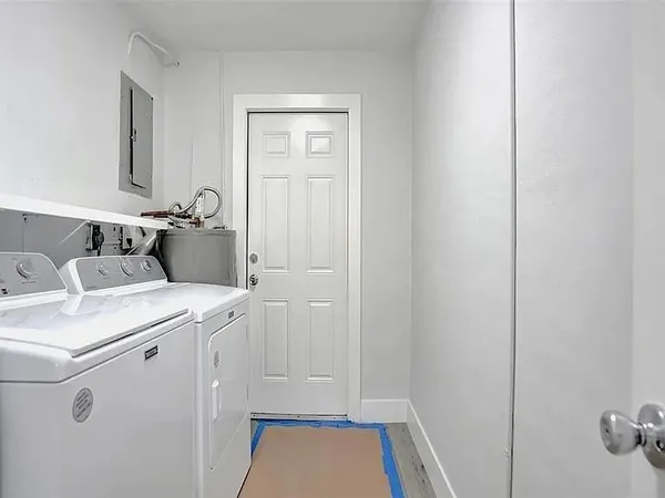 $3,190 | 9456 Southwest 51st Street, Cooper City, FL 33328