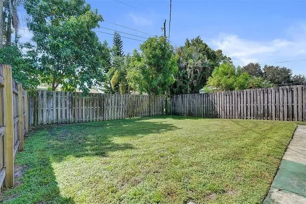 $3,190 | 9456 Southwest 51st Street, Cooper City, FL 33328