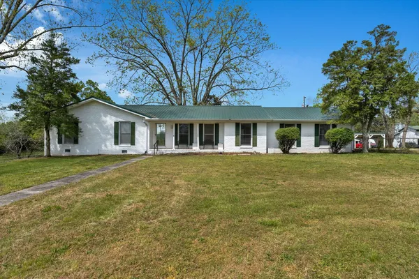 $694,999 | 781 Ardmore Highway, Taft, TN 38488