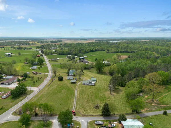 $694,999 | 781 Ardmore Highway, Taft, TN 38488