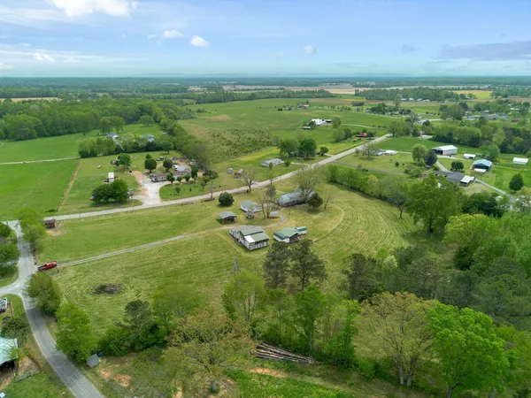 $694,999 | 781 Ardmore Highway, Taft, TN 38488