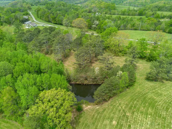 $694,999 | 781 Ardmore Highway, Taft, TN 38488