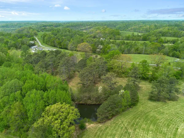 $694,999 | 781 Ardmore Highway, Taft, TN 38488