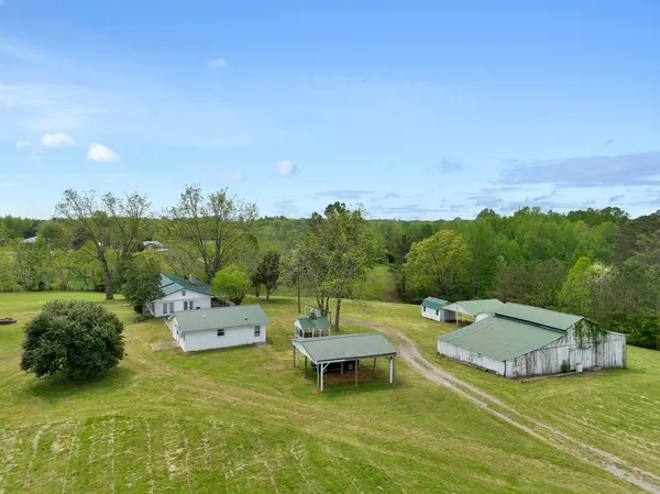 $694,999 | 781 Ardmore Highway, Taft, TN 38488