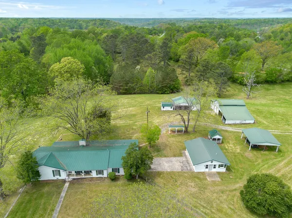 $694,999 | 781 Ardmore Highway, Taft, TN 38488